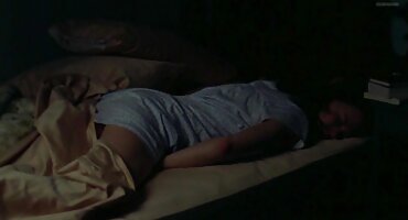 arya sex anime Quyến rũ Một Latina Cho quan hệ tình phim sex hentai dục đồng tính nữ.