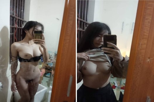 rei mikami sex,phim sex hay nhất vn,sex thailand translation to english Đụ cô em gái dáng "bốc lửa" lần đầu đóng phim AV