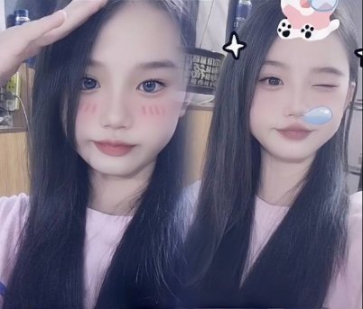 sex usa Người yêu của con trai vụng trộm với bố Chồng yêu cho đến khi phát hiện ra có thai