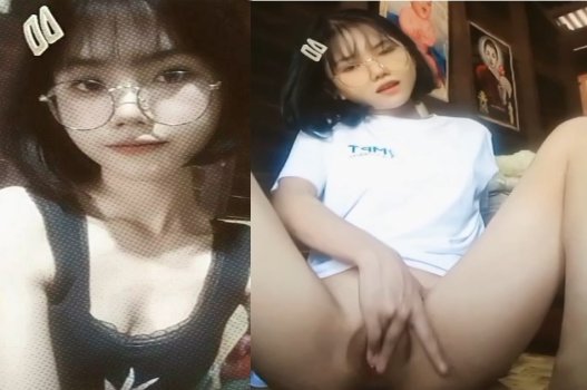 phim sex việt nam ngoại tình IPX-660_Nữ sinh vào siêu thị ăn trộm... bao cao su và cái giá phải trả